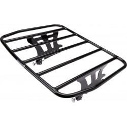 Демонтиращ се багажник BLK FLH 97-08 COBRA 602-2801B Демонтиращ се багажник BLK FLH 97-08 COBRA 602-2801B