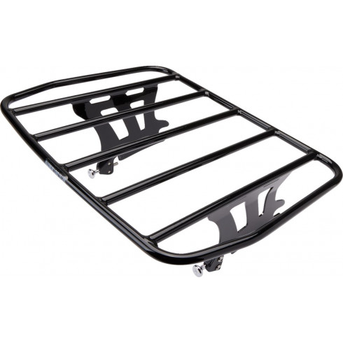 Демонтиращ се багажник BLK FLH 97-08 COBRA 602-2801B Демонтиращ се багажник BLK FLH 97-08 COBRA 602-2801B