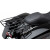 Демонтиращ се багажник BLK FLH 97-08 COBRA 602-2801B Демонтиращ се багажник BLK FLH 97-08 COBRA 602-2801B thumb