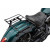 Сваляема стойка за багаж BA черна SCOUT COBRA 502-2610B Сваляема стойка за багаж BA черна SCOUT COBRA 502-2610B thumb