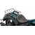 Сваляема стойка за багаж BA черна SCOUT COBRA 502-2610B Сваляема стойка за багаж BA черна SCOUT COBRA 502-2610B thumb