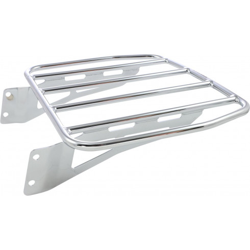 Багажник wide chrome COBRA 602-3510 Багажник wide chrome COBRA 602-3510