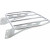 Багажник wide chrome COBRA 602-3510 Багажник wide chrome COBRA 602-3510 thumb
