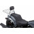 Багажник wide chrome COBRA 602-3510 Багажник wide chrome COBRA 602-3510 thumb
