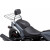 Багажник wide chrome COBRA 602-3510 Багажник wide chrome COBRA 602-3510 thumb