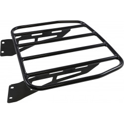 Багажник wide black COBRA 602-3510B Багажник wide black COBRA 602-3510B