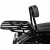 Багажник wide black COBRA 602-3510B thumb