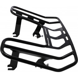 Стойка wrap around BLK FLH COBRA 602-2640B Стойка wrap around BLK FLH COBRA 602-2640B