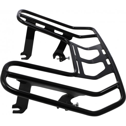 Стойка wrap around BLK FLH COBRA 602-2640B Стойка wrap around BLK FLH COBRA 602-2640B