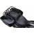 Стойка wrap around BLK FLH COBRA 602-2640B Стойка wrap around BLK FLH COBRA 602-2640B thumb