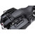 Стойка wrap around BLK FLH COBRA 602-2640B Стойка wrap around BLK FLH COBRA 602-2640B thumb