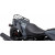 Багажник SOLO CHIEF BLK COBRA 502-2512B Багажник SOLO CHIEF BLK COBRA 502-2512B thumb