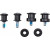 Багажник BA CHIEF BLK COBRA 502-2602B Багажник BA CHIEF BLK COBRA 502-2602B thumb