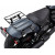Багажник BA CHIEF BLK COBRA 502-2602B Багажник BA CHIEF BLK COBRA 502-2602B thumb