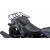Багажник WA CHRM CHIEF BLK COBRA 502-2603B thumb