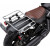 Багажник BA BOBBER CHRM COBRA 502-2605 Багажник BA BOBBER CHRM COBRA 502-2605 thumb