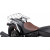 Багажник BA BOBBER CHRM COBRA 502-2605 Багажник BA BOBBER CHRM COBRA 502-2605 thumb
