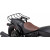 Багажник BA BOBBER BLK COBRA 502-2605B Багажник BA BOBBER BLK COBRA 502-2605B thumb