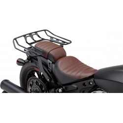 Багажник BA WA BOBBER BLK COBRA 502-2615B