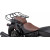 Багажник BA WA BOBBER BLK COBRA 502-2615B Багажник BA WA BOBBER BLK COBRA 502-2615B thumb