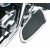 Преден комплект подови дъски swept chrome HONDA COBRA 06-4118 Преден комплект подови дъски swept chrome HONDA COBRA 06-4118 thumb