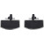 Комплект подова дъска classic rear chrome COBRA 06-3845 Комплект подова дъска classic rear chrome COBRA 06-3845 thumb