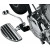 Комплект подова дъска classic rear chrome COBRA 06-3845 Комплект подова дъска classic rear chrome COBRA 06-3845 thumb