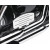 Комплект подова дъска classic rear chrome COBRA 06-3845 Комплект подова дъска classic rear chrome COBRA 06-3845 thumb
