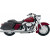 Изпускателна система POWER PRO HP 2 INTO 1 chrome HD COBRA 6430 Изпускателна система POWER PRO HP 2 INTO 1 chrome HD COBRA 6430 thumb