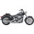 Изпускателна система DRAGSTER chrome COBRA 6810T Изпускателна система DRAGSTER chrome COBRA 6810T thumb