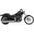 Изпускателна система speedster long chrome COBRA 6950T Изпускателна система speedster long chrome COBRA 6950T thumb