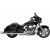 Изпускателна система SPEEDSTER DUALS хром COBRA 6974 Изпускателна система SPEEDSTER DUALS хром COBRA 6974 thumb