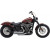 Изпускателна система 909 short speedster chrome COBRA 6712 Изпускателна система 909 short speedster chrome COBRA 6712 thumb