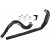 Изпускателна система true dual 95-06 FL COBRA 6250RB Изпускателна система true dual 95-06 FL COBRA 6250RB thumb