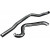 Изпускателна система true dual 95-06 FL COBRA 6250RB Изпускателна система true dual 95-06 FL COBRA 6250RB thumb