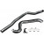 Изпускателна система true dual 95-06 FL COBRA 6250RB Изпускателна система true dual 95-06 FL COBRA 6250RB thumb