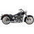 Изпускателна система ED CH ST 12-17 COBRA 6483 Изпускателна система ED CH ST 12-17 COBRA 6483 thumb