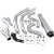 Изпускателна система ED CH ST 12-17 COBRA 6483 Изпускателна система ED CH ST 12-17 COBRA 6483 thumb
