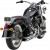Изпускателна система ED CH ST 12-17 COBRA 6483 Изпускателна система ED CH ST 12-17 COBRA 6483 thumb