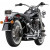 Изпускателна система ED CH ST 12-17 COBRA 6483 Изпускателна система ED CH ST 12-17 COBRA 6483 thumb