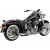 Изпускателна система ED CH ST 12-17 COBRA 6483 Изпускателна система ED CH ST 12-17 COBRA 6483 thumb
