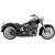 Изпускателна система ED BK ST 12-17 COBRA 6483B thumb