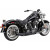 Изпускателна система ED BK ST 12-17 COBRA 6483B thumb