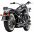 Изпускателна система ED BK ST 12-17 COBRA 6483B thumb