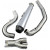 Изпускателна система ED CH ST 07-11 COBRA 6484 Изпускателна система ED CH ST 07-11 COBRA 6484 thumb