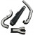 Изпускателна система ED BK ST 07-11 COBRA 6484B Изпускателна система ED BK ST 07-11 COBRA 6484B thumb