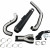 Изпускателна система ED BK ST 07-11 COBRA 6484B Изпускателна система ED BK ST 07-11 COBRA 6484B thumb