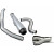 Изпускателна система ED CH ST 86-06 COBRA 6485 Изпускателна система ED CH ST 86-06 COBRA 6485 thumb