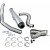 Изпускателна система ED CH ST 86-06 COBRA 6485 Изпускателна система ED CH ST 86-06 COBRA 6485 thumb