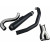 Изпускателна система ED BK ST 86-06 COBRA 6485B Изпускателна система ED BK ST 86-06 COBRA 6485B thumb